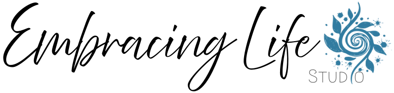 Embracing Life Studio: Explore, Express, Embody